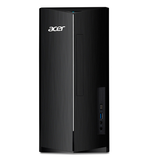 Acer คอมพิวเตอร์ Aspire TC-1785-14416G0T0Mi/T00A (DT.BLNST.00A) Acer คอมพิวเตอร์ Aspire TC-1785-14416G0T0Mi/T00A (DT.BLNST.00A)