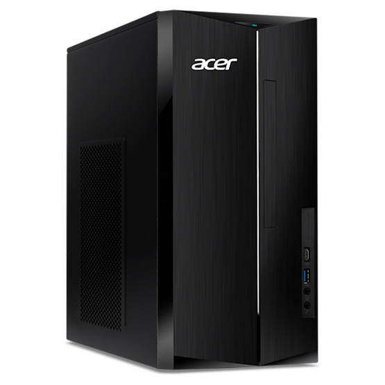 Acer คอมพิวเตอร์ Aspire TC-1785-14416G0T0Mi/T00A (DT.BLNST.00A) Acer คอมพิวเตอร์ Aspire TC-1785-14416G0T0Mi/T00A (DT.BLNST.00A)