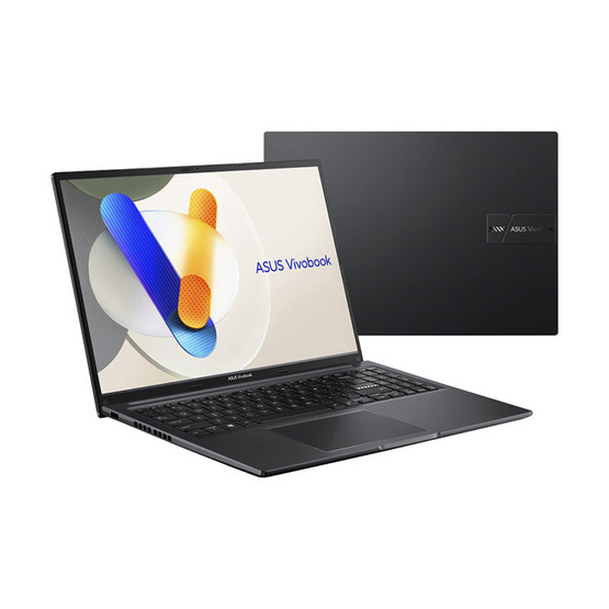 Asus โน๊ตบุ๊ค Vivobook 16 X1605VAP-MB517WS (NB13W3-M00440)