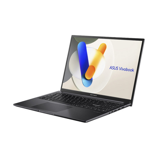 Asus โน๊ตบุ๊ค Vivobook 16 X1605VAP-MB517WS (NB13W3-M00440)