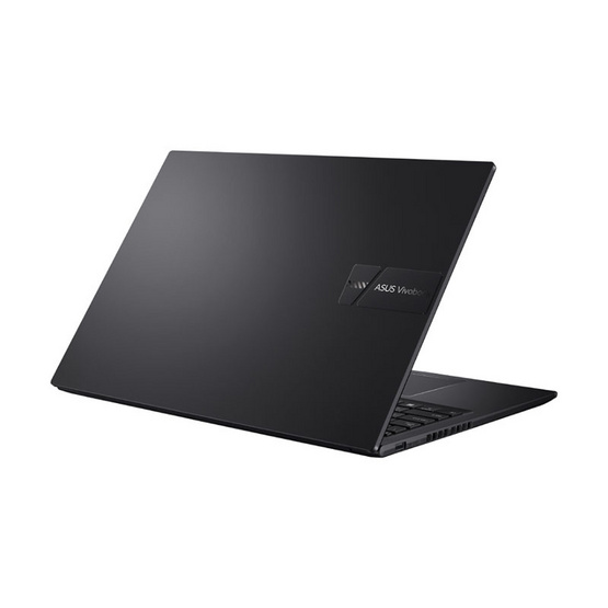 Asus โน๊ตบุ๊ค Vivobook 16 X1605VAP-MB517WS (NB13W3-M00440)