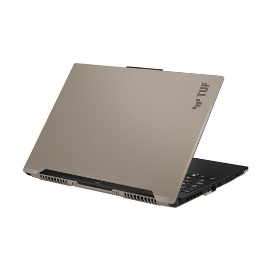 Asus โน๊ตบุ๊คเกม TUF Gaming A16 FA617NSR-N3016W (FA617NSRN3016W)