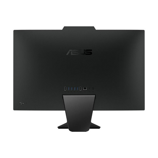 Asus คอมพิวเตอร์ M3402WFAK-BPC020W (PT03L2-M00KM0)