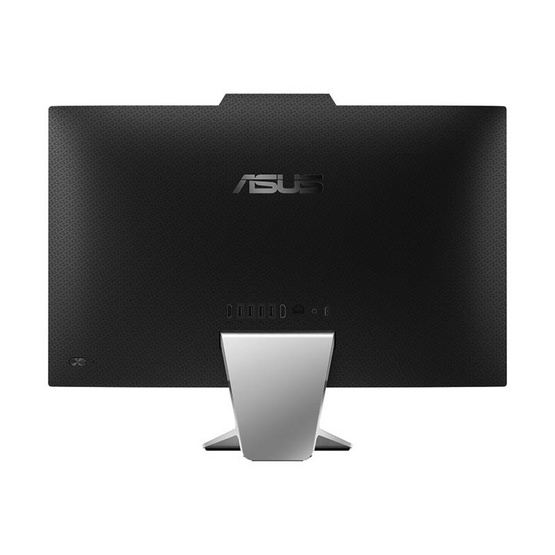 Asus ออล อิน วัน คอมพิวเตอร์ A3402WVAK-BPC014WS (PT03T2-M00C00)