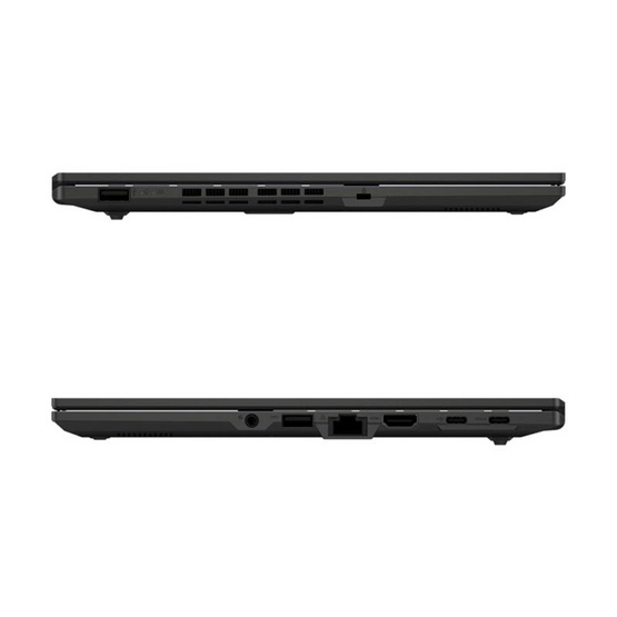 Asus โน๊ตบุ๊ค Expert Book B1402CVA-EB1563 (B1402CVAEB1563)