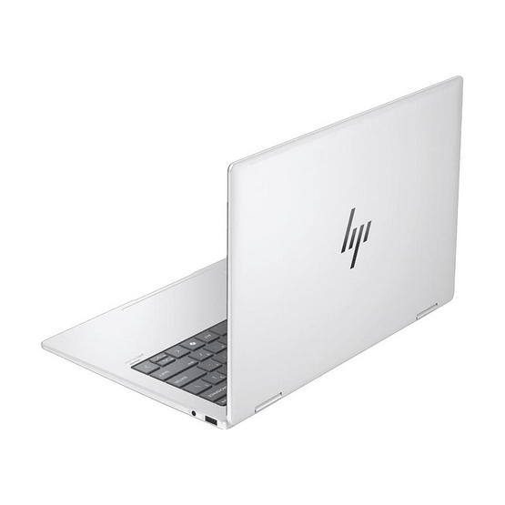 HP โน๊ตบุ๊ค ENVY x360 14-fa0032AU (9Y3X8PA#AKL)