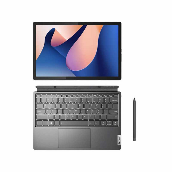 Lenovo โน๊ตบุ๊ค Yoga Duet 5 12IRU8 (WiFi) (83B30057TA)