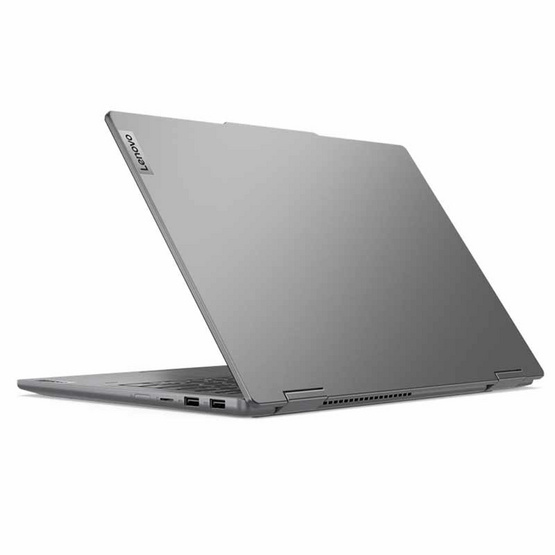 Lenovo โน๊ตบุ๊ค Ideapad 5 2in1 14AHP9 (83DR001KTA)