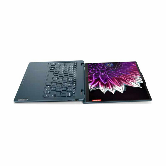 Lenovo โน๊ตบุ๊ค Yoga 7 2in1 14IML9 (83DJ001MTA)