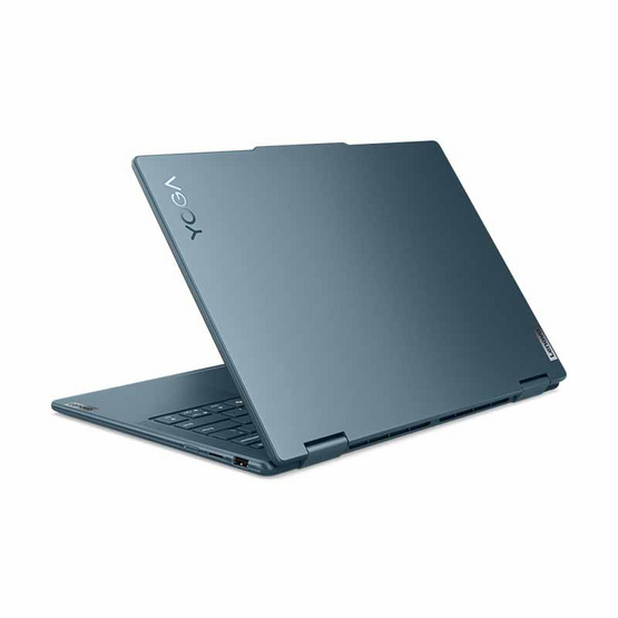 Lenovo โน๊ตบุ๊ค Yoga 7 2in1 14IML9 (83DJ001MTA)