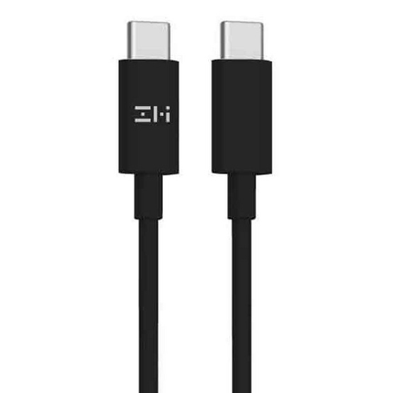 ZMI สายชาร์จ Type-C to C AL308E ZMI สายชาร์จ Type-C to C AL308E