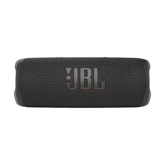 JBL ลำโพงบลูทูธพกพา รุ่น FLIP 6