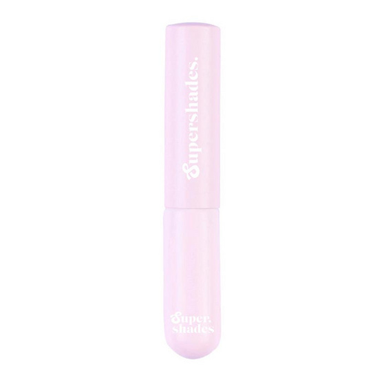 Supershades แปรงแต่งหน้า Mochi Makeup Brush 1.6 กรัม Supershades แปรงแต่งหน้า Mochi Makeup Brush 1.6 กรัม