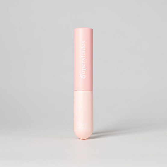 Supershades แปรงแต่งหน้า Mochi Makeup Brush 1.6 กรัม Supershades แปรงแต่งหน้า Mochi Makeup Brush 1.6 กรัม