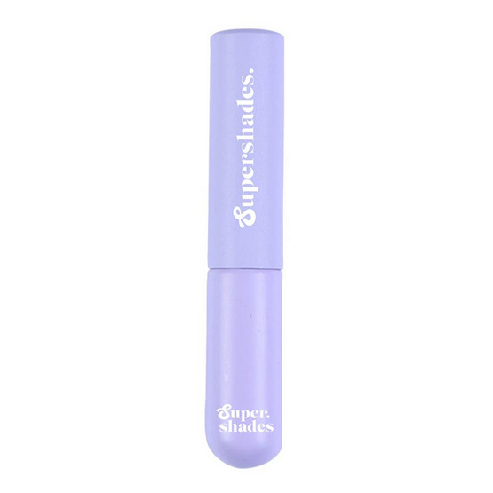 Supershades แปรงแต่งหน้า Mochi Makeup Brush 1.6 กรัม Supershades แปรงแต่งหน้า Mochi Makeup Brush 1.6 กรัม