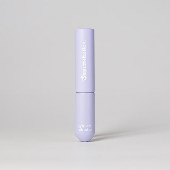 Supershades แปรงแต่งหน้า Mochi Makeup Brush 1.6 กรัม Supershades แปรงแต่งหน้า Mochi Makeup Brush 1.6 กรัม