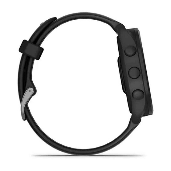 Garmin สมาร์ทวอช รุ่น Forerunner 165 Music