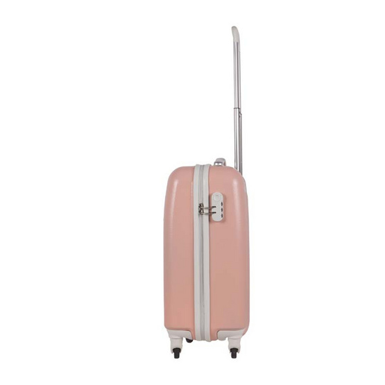 Pegasus Luggage กระเป๋าเดินทางรุ่น Lusino Grand | AllOnline