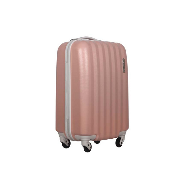 Pegasus Luggage กระเป๋าเดินทางรุ่น Lusino Grand | AllOnline