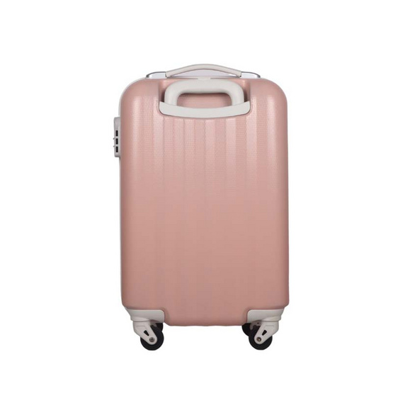 Pegasus Luggage กระเป๋าเดินทางรุ่น Lusino Grand | AllOnline