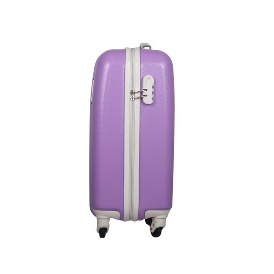 Pegasus Luggage กระเป๋าเดินทางรุ่น Lusino Grand