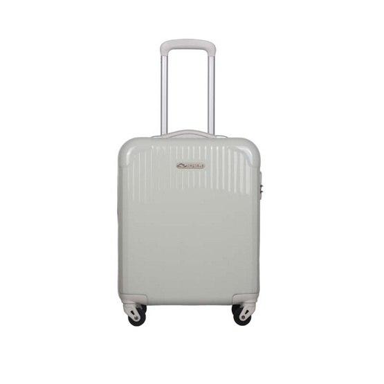 Pegasus Luggage กระเป๋าเดินทางรุ่น Quarter