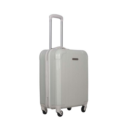 Pegasus Luggage กระเป๋าเดินทางรุ่น Quarter