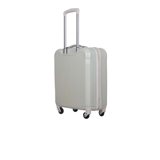 Pegasus Luggage กระเป๋าเดินทางรุ่น Quarter