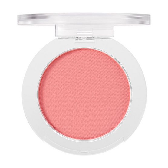 Odbo บัลชออน Hello Blusher OD1300 4 กรัม