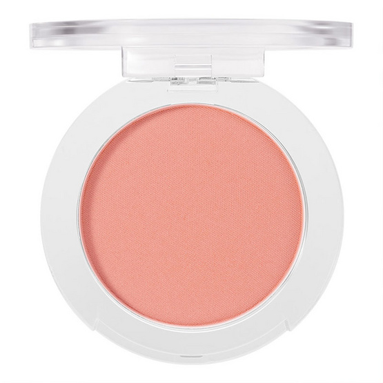 Odbo บัลชออน Hello Blusher OD1300 4 กรัม