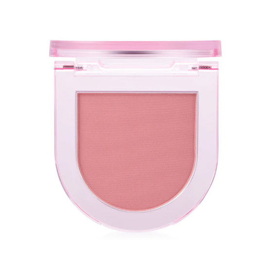 Odbo บลัชออน Romance Mood Blush OD1319 2.8 กรัม