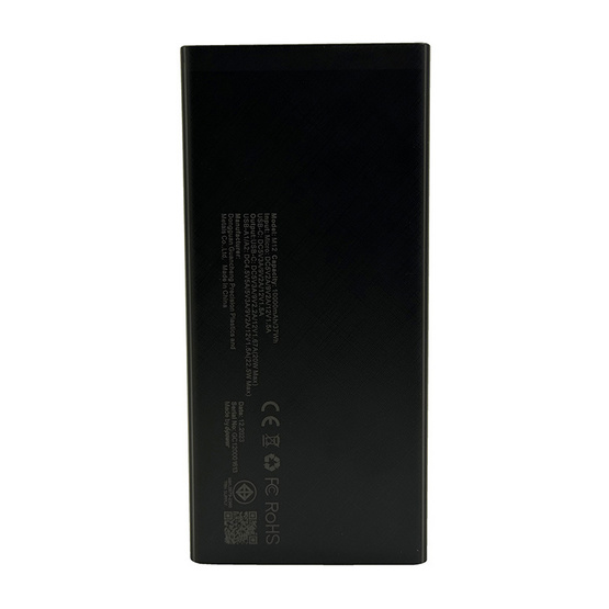 D-power Power Bank 10000 mAh รุ่น M12 Series II