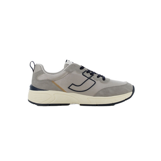 Safety Jogger รองเท้าผ้าใบผู้ชาย รุ่น 611033