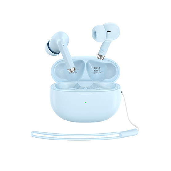 Remax หูฟังบลูทูธแบบ True Wireless รุ่น w19 Remax หูฟังบลูทูธแบบ True Wireless รุ่น w19