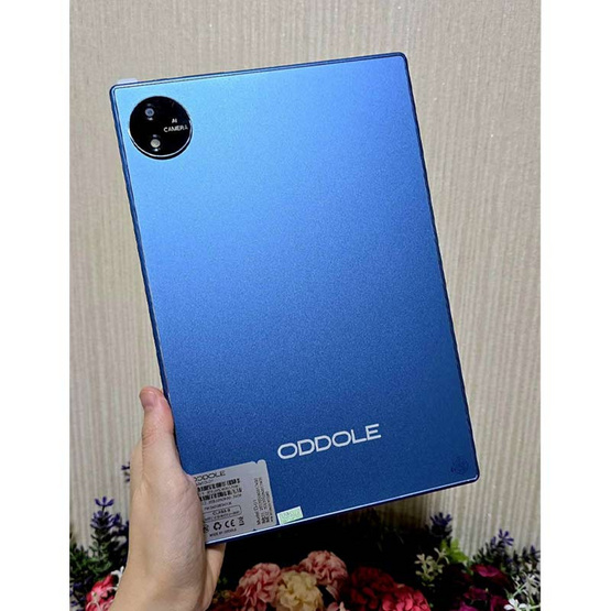 ODDOLE D-01 (Ram 2 Gb , Rom 32 Gb) ODDOLE D-01 (Ram 2 Gb , Rom 32 Gb)