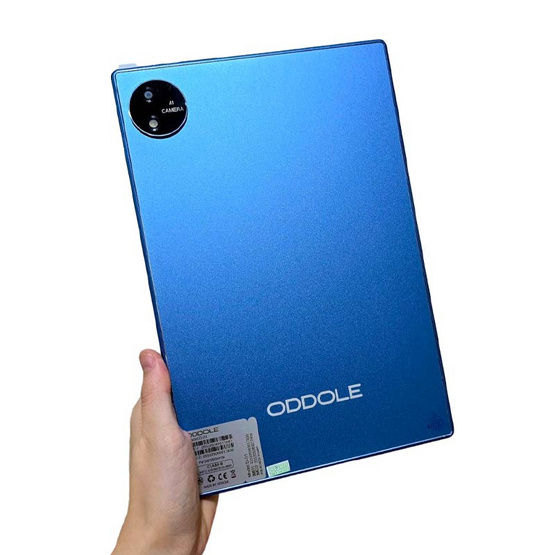 ODDOLE D-01 (Ram 2 Gb , Rom 32 Gb) ODDOLE D-01 (Ram 2 Gb , Rom 32 Gb)