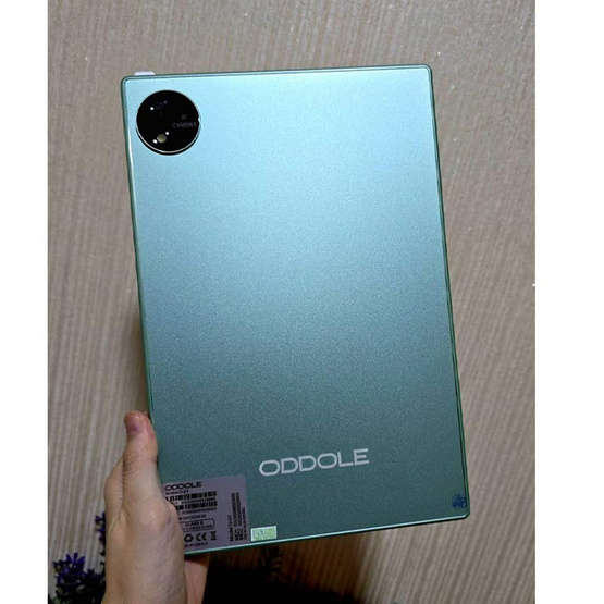 ODDOLE D-01 (Ram 2 Gb , Rom 32 Gb)