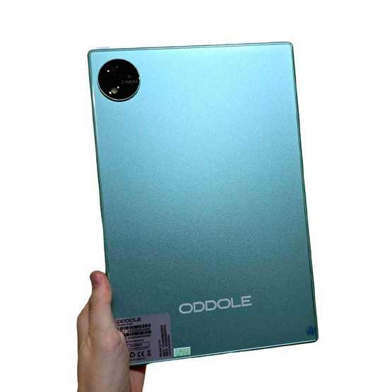 ODDOLE D-01 (Ram 2 Gb , Rom 32 Gb)