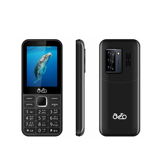 inovo AIO A802 (Ram 1 Gb , Rom 64 Gb) inovo AIO A802 (Ram 1 Gb , Rom 64 Gb)