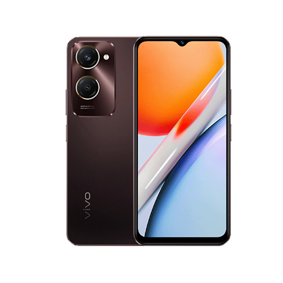 Vivo Y18 (Ram 8 Gb , Rom 128 Gb)