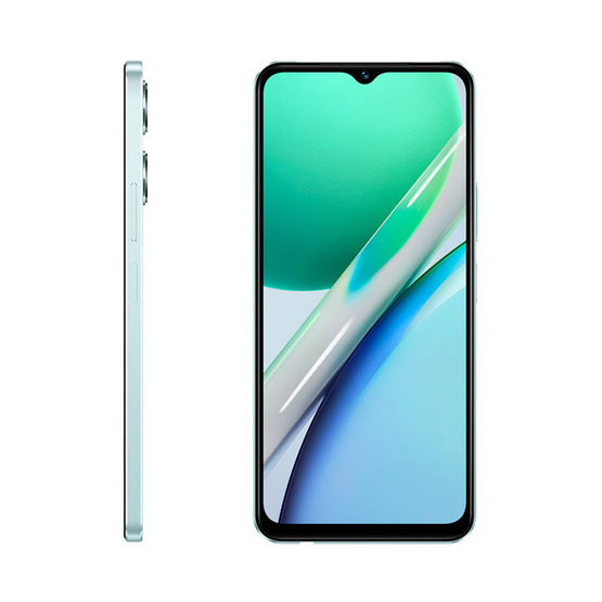 Vivo Y18 (Ram 8 Gb , Rom 128 Gb)