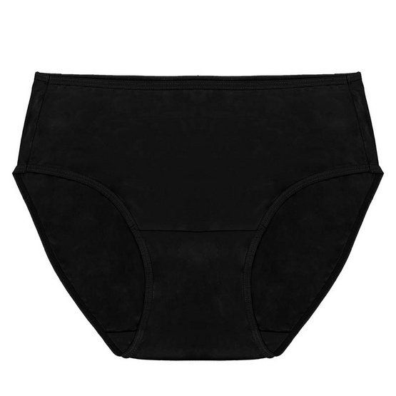 Jintana จินตนา กางเกงใน Airili Modal JUP005 Jintana จินตนา กางเกงใน Airili Modal JUP005
