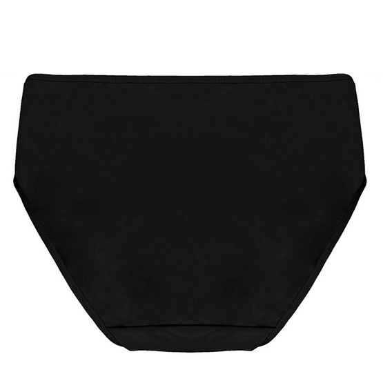 Jintana จินตนา กางเกงใน Airili Modal JUP005 Jintana จินตนา กางเกงใน Airili Modal JUP005
