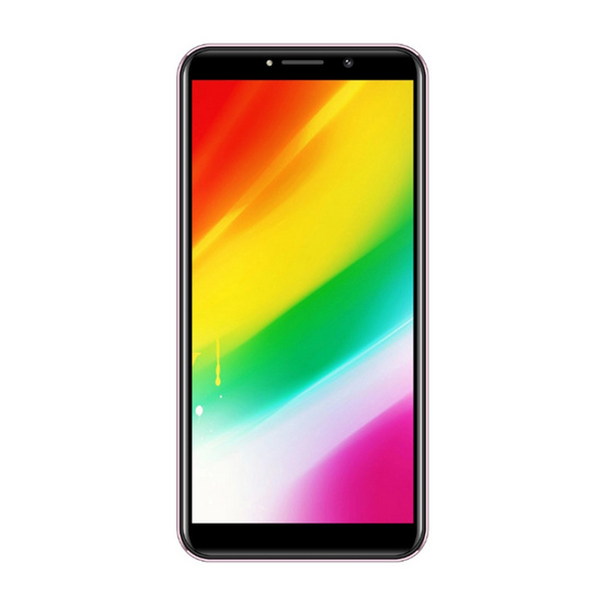 Yestel Y03 Candy (Ram 4 Gb , Rom 64 Gb) Yestel Y03 Candy (Ram 4 Gb , Rom 64 Gb)