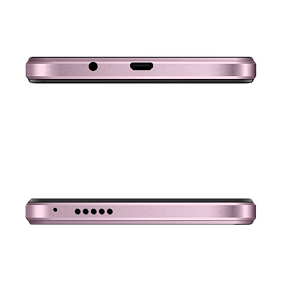 Yestel Y03 Candy (Ram 4 Gb , Rom 64 Gb) Yestel Y03 Candy (Ram 4 Gb , Rom 64 Gb)
