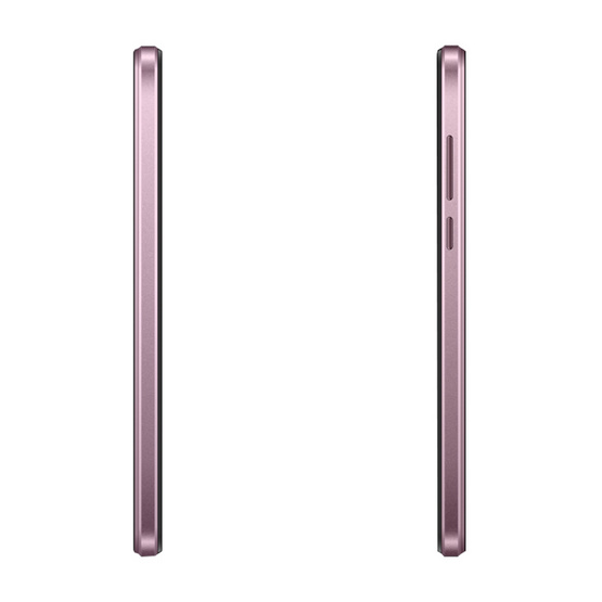 Yestel Y03 Candy (Ram 4 Gb , Rom 64 Gb) Yestel Y03 Candy (Ram 4 Gb , Rom 64 Gb)