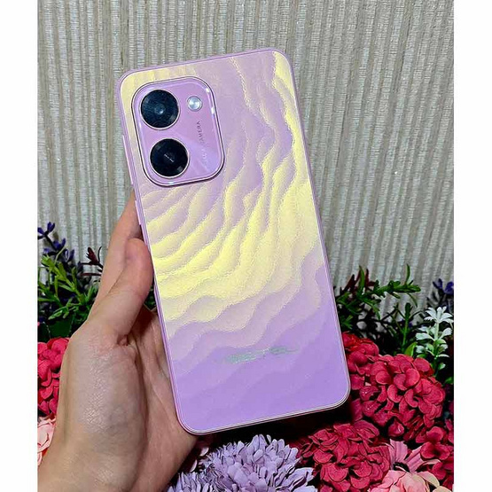 Yestel Y03 Candy (Ram 4 Gb , Rom 64 Gb) Yestel Y03 Candy (Ram 4 Gb , Rom 64 Gb)