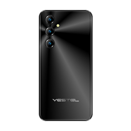 Yestel Y03 SUM (Ram 4 Gb , Rom 64 Gb)