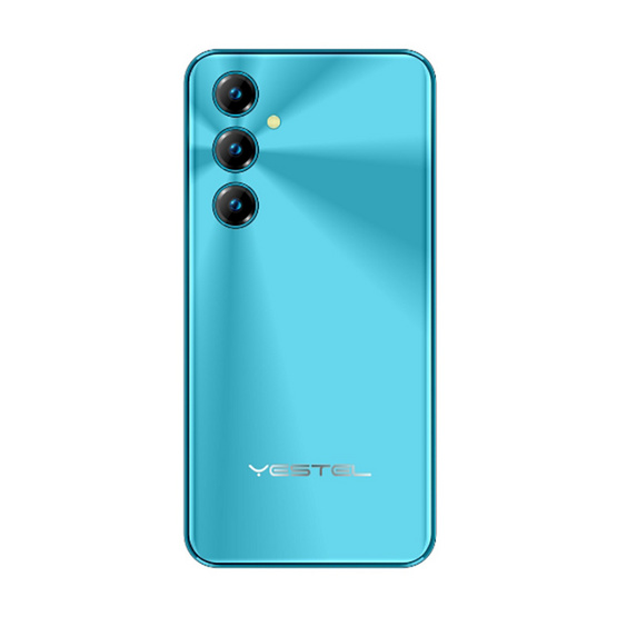 Yestel Y03 SUM (Ram 4 Gb , Rom 64 Gb) Yestel Y03 SUM (Ram 4 Gb , Rom 64 Gb)