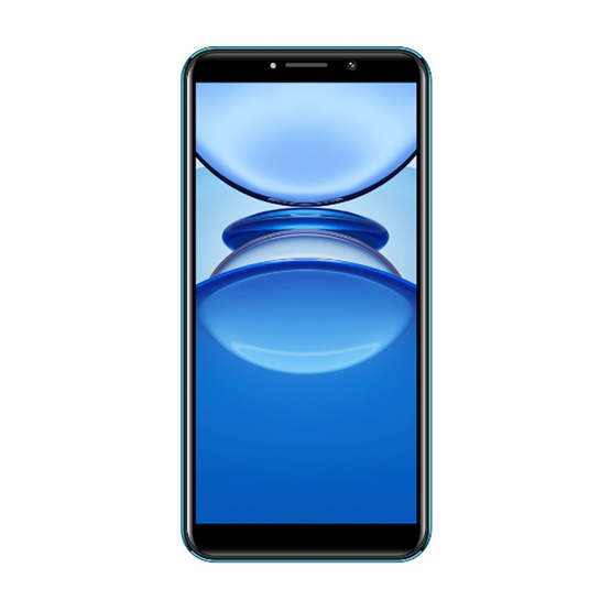 Yestel Y03 SUM (Ram 4 Gb , Rom 64 Gb) Yestel Y03 SUM (Ram 4 Gb , Rom 64 Gb)
